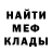 МЕТАДОН methadone Oleg Bulygin