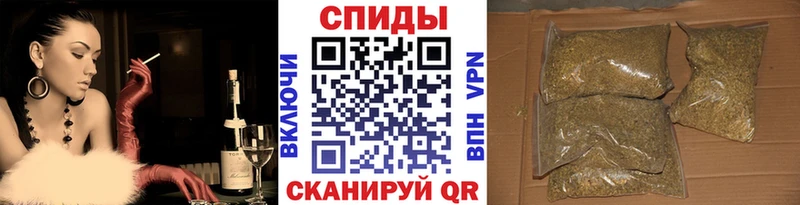 сколько стоит  Рославль  Бутират 1.4BDO 