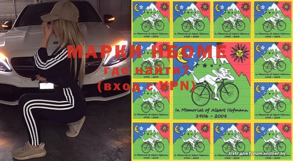 марки lsd Новозыбков