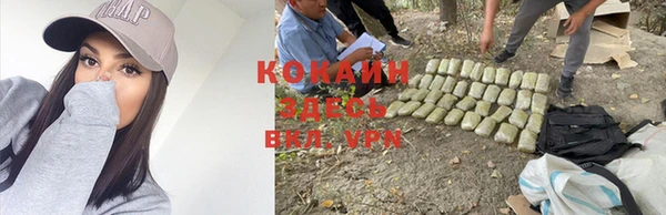 герыч Абаза